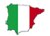 ACQUA ROYAL - IMPORT RECLAM - Italiano
